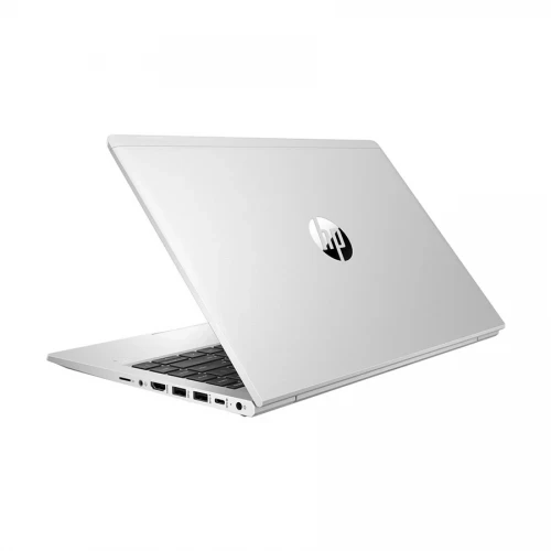 HP ProBook 440 G8 11th Gen Intel Core i5 1135G7 14 Inch FHD Display Silver Laptop -3Years